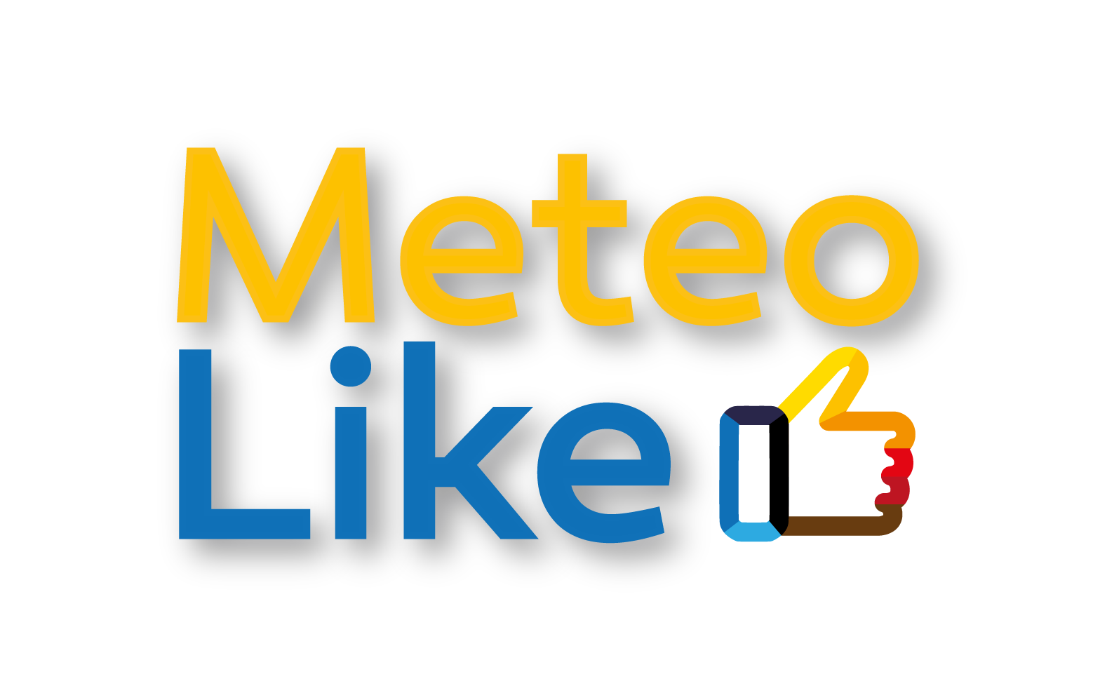 Meteo Like