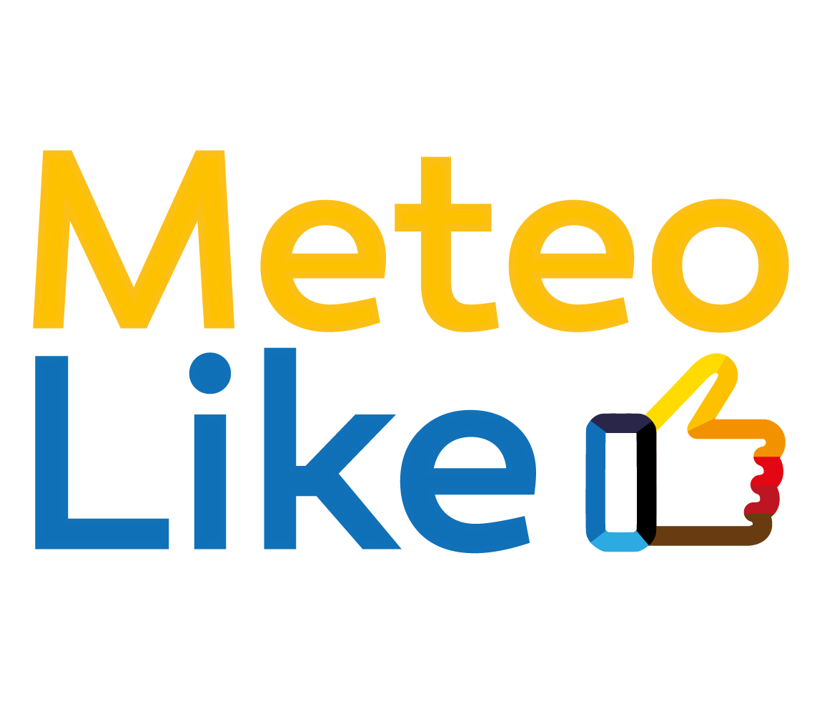 Meteolike It Previsioni Del Tempo E Monitoraggio Live